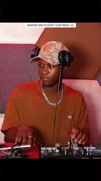 #thepartyplanner #galaxyfm #mixmode #mix #alienskin