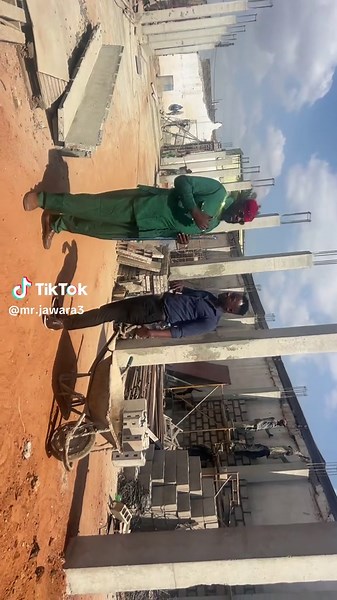 mr jawara (@mr.jawara3)’s videos with original sound - mr jawara