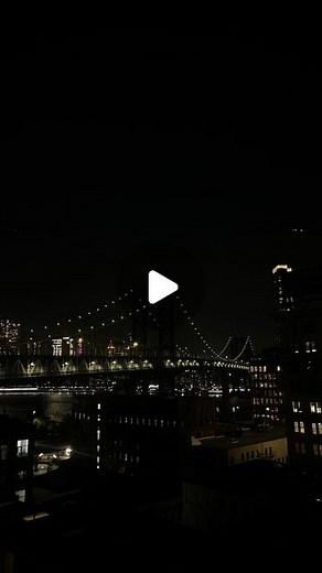 Syamali on Instagram: "thought I’d sing a song of mine todayyy, this one’s called “out of focus” lmk what you think!! • • • • #singer #singersongwriter #lyricsvideo #newmusic #vocals #singersspotlight #singingvideo #musicvideo #explorepage #musicreels"