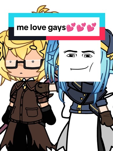 Minecraft Pregnancy Challenges Explained