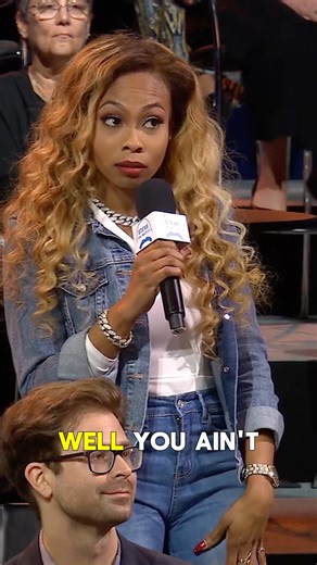 Are There Any GOOD MEN Left to Date? 😳💔 | STEVE on Watch