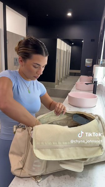 Must-Have Gym Accessories for Ultimate Workouts