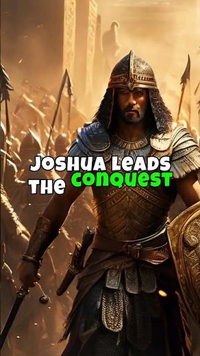 Summary of the Bible