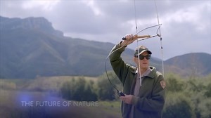 Wednesdays are Nature and Science nights on KTWU | PBS! Ways to watch 📺📱💻 watch.ktwu.org watch.ktwu.org/passport/learn-more/ | ktwu11