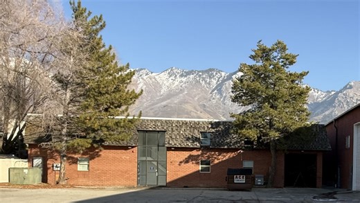 51 E 200 N, Alpine, UT 84004 - Industrial for Sale | LoopNet