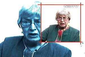 US Sikh community: How hard-working immigrants made a foreign land home