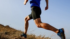 Push Pull Legs Routine | The Best Mass-Building Workout Split - MYPROTEIN™