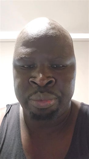 32 reactions · 12 comments | Nowadays a lot of young people in our communities, they lied too much about sicknesses so that they can scam people online. Manyang Disability Foundation is very aware of it. Soon I will publish all your names on Facebook and Tiktok. | Manyang Malet Manyang | Facebook