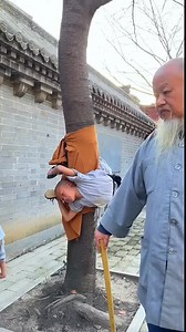 153K views · 5K reactions | Kids training in the Shaolin Temple | World of Wushu | Facebook
