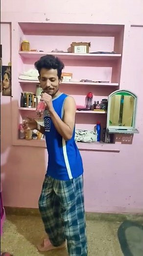 anana patiya #dance #shortvedio dance#,song#funny