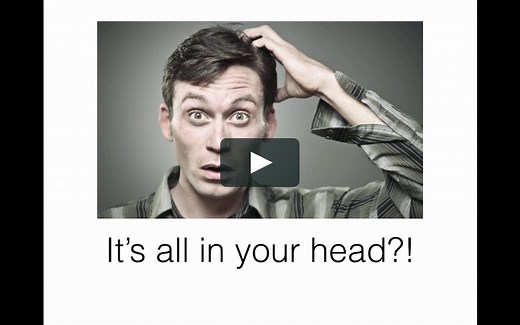 Priapus Shot (R) Procedure. Official Video Overview.