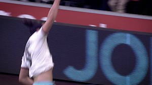 38K views · 2.5K reactions | Who's ready for tomorrow? ⚒ | West Ham United | Facebook