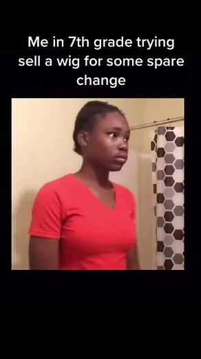 3rd hand embarrassment (if u delete yk why)