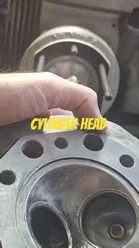 The Shocking Truth About Quench Area Design Nobody Tells You