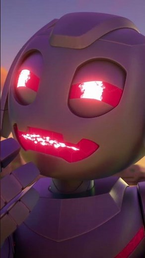 | Iron Man and his amazing friends 🤖 | Disney Junior Arabic