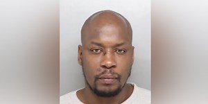 Jury can hear quadruple murderer’s statements to police, judge rules