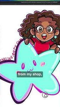 Koala Vinyl Sticker Paper Review!