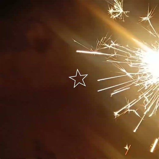 navidad 2025 y ahora es 2026😭🎅