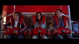 Пункт назначения 3 Final Destination 3 (2006) смотреть онлай