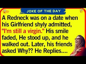 “Dating Humor With a Clever Twist”