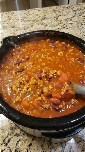 "I've finally found the recipe! I frequent a resturant that serves this soup and this is the closest recipe I've found for making it at home. I realize that this may be an aquired taste but I'm obsessed. Can't wait to make it for my husband...he's gonna be over the moon!" Full recipe 👇💬 | Delish Recipes