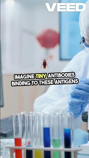 Unlocking Disease Detection Immunohistochemistry Explained!