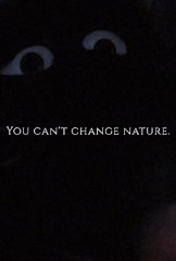 Change is nature. The part we can influence. And it starts when we decide.