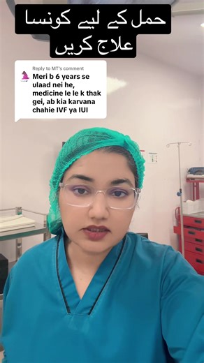 IVF and ICSI Treatments for Infertility