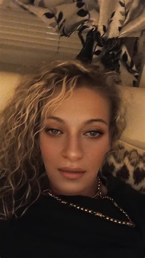 Prian simona (@prian.simona7)’s videos with sunet original - sipeahitcover - SIPEA