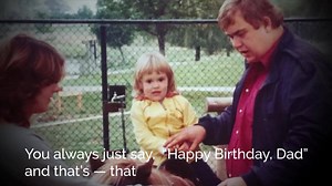 21K views · 107 reactions | John Candy's daughter on how she...