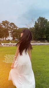 #model #ModelLife #tiktokreels #trendingpost #StarsEverywhere #dheilamber #ambersjourney | Ambiee