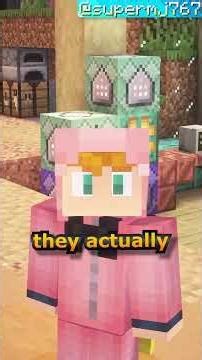 WE FOUND IT! 🤯 - 41 #supermjshort #supersearch #minecraft