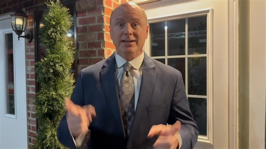 5.8K views · 132 reactions | Greater Vision on Reels | Facebook