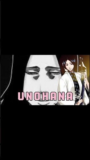 Unohana Retsu Edit | Bleach #tybw #anime #viral #bleach #unohana # #trending #ichigo #top #likes