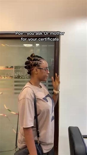 Celebrating Women with Locs: A Unique Hair Journey