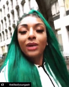 12K views · 198 reactions | Stop telling everyone your problems | Intense Dancehall | Facebook