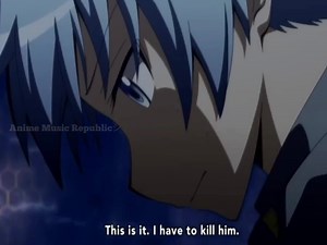 272K views · 10K reactions | You can be king again | Anime Music Republic | Facebook