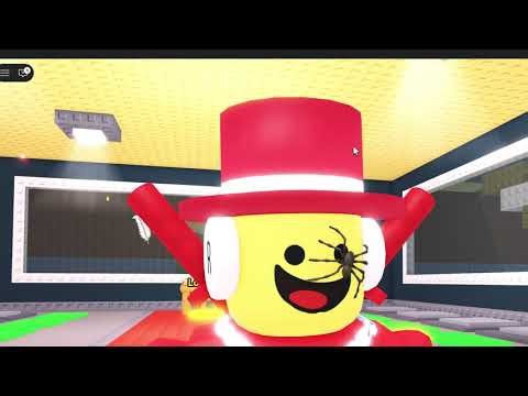 The Best Sab Modded EVER