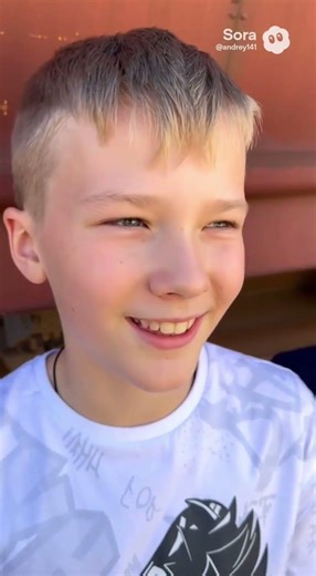 How Many People Does It Take to Move a Train?! 🤯