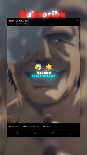 🔥⚡ “Colossal Titan EXPLAINED in 60 Seconds | Attack on Titan Breakdown” ⚡🔥