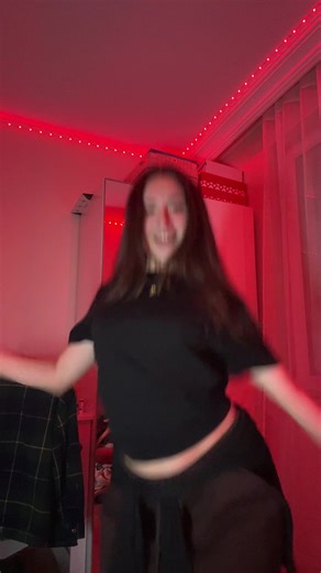 kızlarımaa #dance #shake #fypp | dance