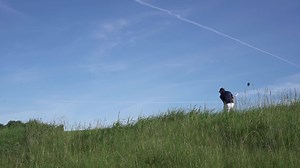 Catch up on the excitement of the #ChubbCharityChallenge with this highlight reel from Toronto. Hear from RRJ Insurance and local tournament winner Jones Brown Inc. why they play. For more videos, photos and highlights from this annual charity golf tournament, visit http://bit.ly/CCC-18f | Chubb North America
