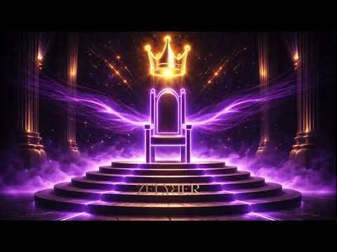 ZELYBER - BORN FOR THE THRONE #music #newsong #song