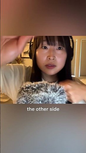 #skincare #asmr