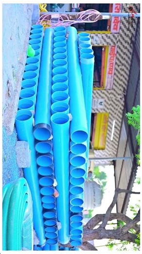 Duke Customers Meet Up: Ramji Ka Hol Branch