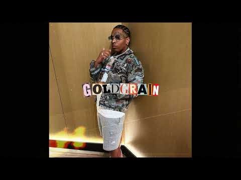 Lil Gotit Type Beat ~ ROADIE 🚨