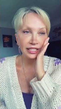 Trans Women of 1970s and SRS