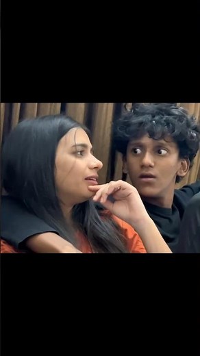 Afreen Afreen 🌸‪@sonawanesonali‬