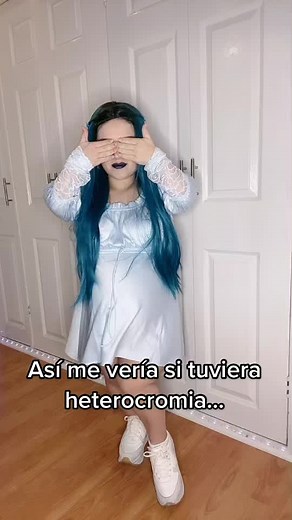 HOY NUEVO VIDEO EN MI CANAL DE YOUTUBE: Cielo Anais 💙