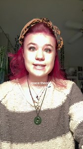 Space Theories I Believe In: Black Holes, Wormholes & More